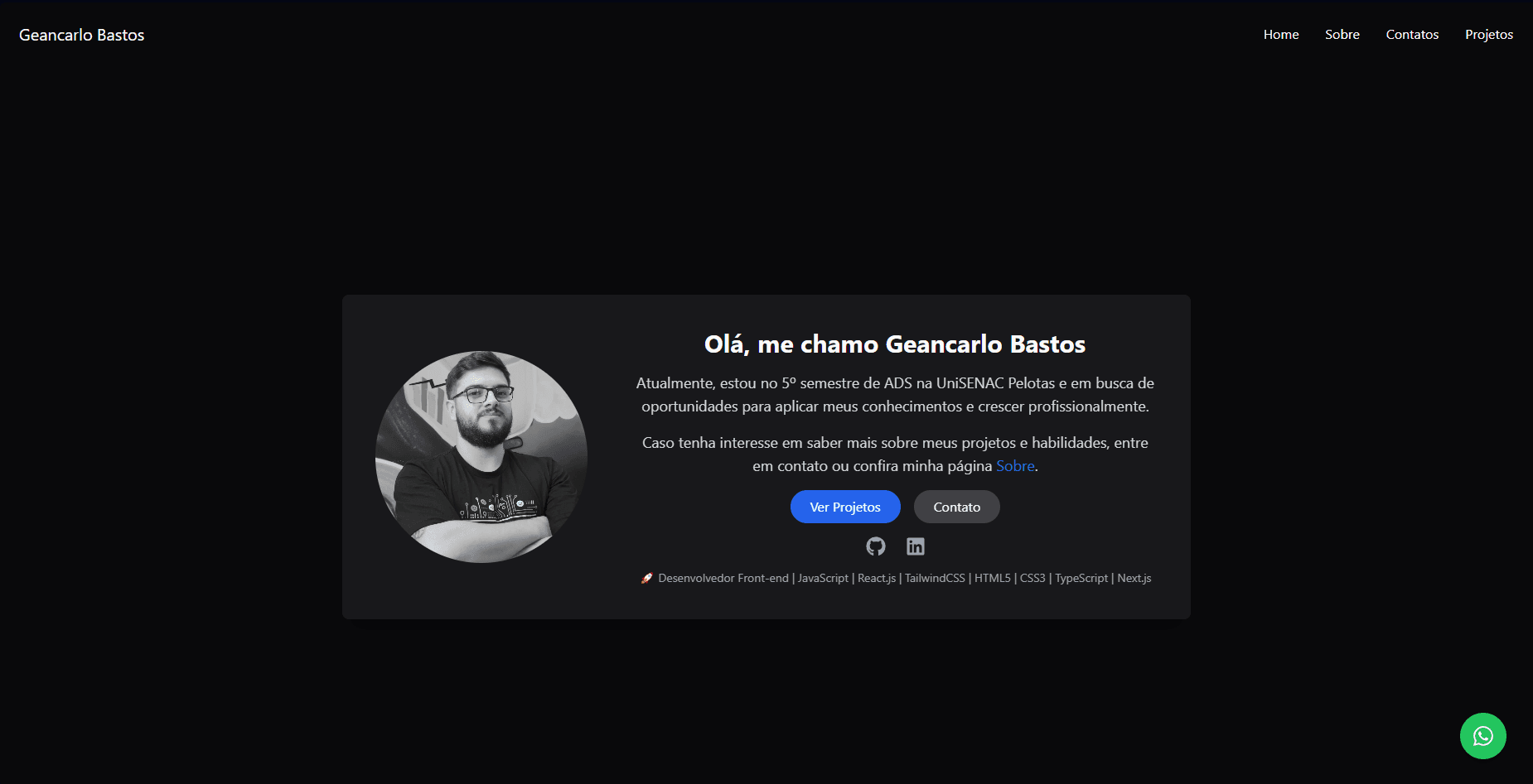 MySite